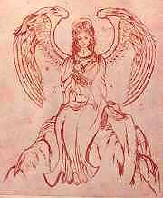 A Commentary on The Spiritual Life