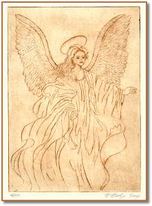 Angel