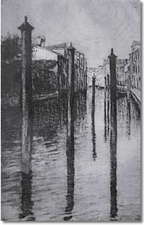 ”Venice”